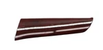 11-13 Hyundai Equus Right Passenger Side Dash Wood Grain 3n84796000 Oem. Fixed Price $40.00.