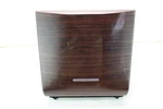 2010-2012 Nissan Altima Center Console Storage Compartment Box Oem, 68560 Zx00b. Fixed Price $34.99.