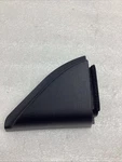 2009-2013 Toyota Corolla Front Left Interior Mirror Trim Tweeter Oem 67492-12500. Fixed Price $33.00.