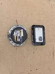2006-2011 Cadillac Dts Overhead Dome Interior Rear Reading Lamp Right Used Oem. Fixed Price $26.99.