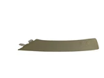 2012-2014 Hyundai Genesis Left Front Windshield A Pillar Inner Cover Oem. Fixed Price $47.75.