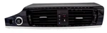 2011-2017 Bmw X3 Center Dash A/c Air Vent Grille Trim Panel W/start Stop Switch. Fixed Price $99.98.