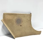 Mercedes W215 Cl500 Cl55 Amg 2000-2006 Right Kick Panel Speaker A2206800280 Oem. Fixed Price $38.25.