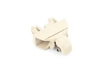 Volkswagen Bracket 1s085756195t Genuine. Fixed Price $21.53.