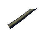 2004 - 2009 Lamborghini Gallardo Front Right Interior A Pillar Trim Cover Panel. Fixed Price $199.01.