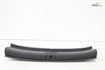 2015-2020 Audi A3 8v Rear Trunk Floor Sill Scuff Step Plate Cover Panel Oem. Fixed Price $70.19.