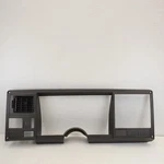 1988-1994 Chevrolet Silverado Gmc Sierra Speedometer Dash Bezel Trim Gray *read*. Fixed Price $99.99.