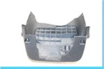 07-12 Lexus Ls460 Steering Column Upper & Lower Trim Cover Panel 4528650971 Oem. Fixed Price $31.50.