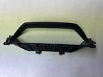 2014-2016 Honda Odyssey Dash Speedometer Cluster Trim Bezel 77270-tk8-a110 Oem. Fixed Price $15.00.