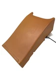 2007-2016 Maserati Granturismo 4.7l Rwd Lower Leather Dashboard Panel 66527000. Fixed Price $106.22.