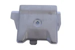 Bmw F23 Headrest Trim Panel Rear Right 7341690 M240i 2016 25095525. Fixed Price $19.60.