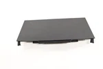 2014 - 2020 Acura Mdx Dash Center Display Lower Cover Panel Trim Oem 77275tz5a0. Fixed Price $37.52.
