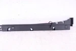 2022 Subaru Brz Zd8 Sedan Rear Right Side Trunk Seat Back Trim Cover Panel. Fixed Price $45.00.