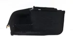 2014-2017 Mercedes S550 W222 Rear Trunk Left Quarter Trim Panel Oem A2226901504. Fixed Price $174.92.