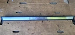 Lexus Rx300 Mk1 99-03 Driver/right Side Front Door Step Metal Trim Cover.... Fixed Price $13.44.