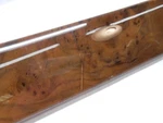 Mercedes Gle 320 Brown Left Side Switch W/ Panel A1667203322-a1669063900 Dx0111. Fixed Price $135.00.