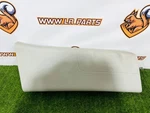 Cpla243a52ad8lbm Inner Trim Panel Right Pillar Range Rover L405 (2013-2021). Fixed Price $32.55.