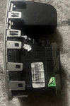 2013 2014 15 - 2018 Dodge Ram 1500 Passenger Right Side Heat A/c Vent 1wp29dx9ac. Fixed Price $35.00.