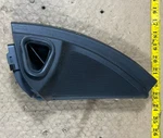 2006-2012 Mercedes Ml350 Ml550 Right Door Speaker A1647201670 Oem. Fixed Price $38.49.