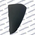 2012-2016 Audi A4 Quattro Dash Panel Left Side End Cap Cover 8k0-857-085-b Oem. Fixed Price $29.97.