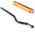 Front Track Bar For 2020-2026 Jeep Gladiator, 2018-2026 Wrangler. Fixed Price $95.97.