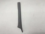 1995 Mercedes-benz W124 E300d Left Driver Side A Pillar Trim Panel Oem. Fixed Price $42.00.