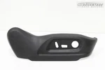 2015-2018 Audi Q3 Quattro Front Right Passenger Seat Switch Trim Cover Panel Oem. Fixed Price $29.63.