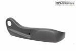 2018-2023 Chevy Traverse Front Right Passenger Seat Outer Cover Panel Trim Oem. Fixed Price $34.99.