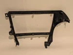 2010-2015 Toyota Prius Dash Center Panel Trim Bezel Oem 55474-47080. Fixed Price $35.00.