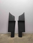 Ford Usa Explorer Other Interior Parts Lb5bs13244 2.3 Petrol 224kw 2020 31640510. Fixed Price $88.45.