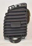 2007-2014 Chevy Silverado Gmc Left Driver Side Vent Oem 25783477. Fixed Price $25.00.