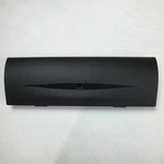 12-18 Bmw F30 320i 328i Dash Dashboard Instrument Panel Lower Trim Cover Oem. Fixed Price $21.99.