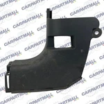 07-12 Dodge Caliber Front Left Driver Side Kick Panel Cover Trim 0yd9ltrmad Oem. Fixed Price $31.42.