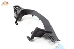 2023 Ford Escape Dash Instrument Cluster Speedometer Bezel & Air Vent Oem. Fixed Price $82.49.