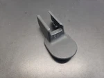 2007 - 2008 Acura Rdx Front Left Seat Rear Outer Bolt Cover Oem 81507-stk-a01za. Fixed Price $25.46.