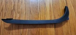 2012-2018 Ford Focus (inc Rs) Rear Left Door Window Trim Bezel Bm51-a247b57-aew. Fixed Price $35.00.