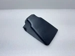 2016 2017 2018 Lincoln Mkx Front Windshield Rain Sensor Lower Cover Trim Oem. Fixed Price $18.99.
