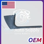 Oem Lower A Pillar Kick Panel For Audi Q5 2009 2017 8r1867272 Used. Fixed Price $33.34.