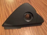06-13 Chevrolet Impala Front Right Passenger Side Dash Cap Cover Trim Bezel Oem. Fixed Price $20.00.