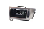 2010 11 12 13 14 15 16 17 18 19 20 21 Lexus Gx460 Dash Air Vent Left Driver Side. Fixed Price $58.49.