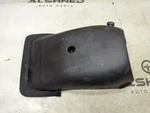 2014-2020 Acura Mdx Steering Column Lower Shroud Cover Black 77360-tz5-a00zb Oem. Fixed Price $47.21.
