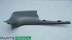 2008-2016 Audi A5 Coupe Front Passenger Side Lower Kick Panel Scuff Plate Oem. Fixed Price $22.50.