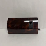 03 04 05 06 Lincoln Navigator Dash Dashboard Temperature Sensor Trim Oem Z24. Fixed Price $15.99.