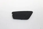 2018-2024 Chevrolet Equinox Rear Left Side Door Handle Bolt Hole Cap Oem. Fixed Price $16.24.