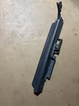 1996-2000 Honda Civic Driver Side Floor Pillar Kicker Panel. Fixed Price $15.00.