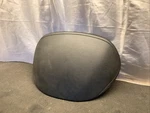 2014-17 Maserati Ghibli M157 Instrument Cluster Speedometer Bezel Trim Panel #19. Fixed Price $40.00.