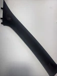 2018 - 2020 Acura Tlx Front Right Passenger Side A Pillar Panel Cover Trim Oem. Fixed Price $40.99.
