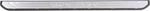Genuine Nissan Door Sill Plate 769b0-5aa1a. Fixed Price $50.15.