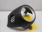 Mini Cooper R56 Right Side Black Air Vent Trim Bezel Oem Rg24105312 Bt0546. Fixed Price $45.00.