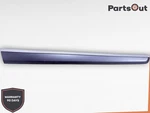 2012-2015 Vw Passat Rear Right Door Panel Trim 561867420b Oem. Fixed Price $31.04.